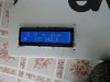 CIMG8212-min.JPG