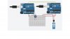 UART.jpg