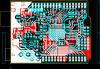 Ard644p.PNG