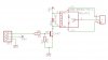 Relay_mod_DIP_schematics.jpg
