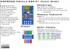 Esp8266_esp_01_module_pinout_diagram_cheat_sheet_by_adlerweb-d9iwm7a.png