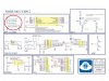 NodeMCU-schematic-diagram-1024x776_1.jpg