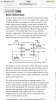 59C03449-8EE1-4B84-8312-F849D9CA6480.png
