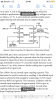B840F2E2-4CAB-486F-BE5A-E876BEC94631.png