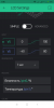 Screenshot_2018-11-01-09-46-40-979_cc.blynk.png