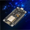 V2-4M-4FLASH-NodeMcu-.jpg