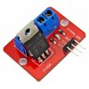 irf520-module-800x800.jpg