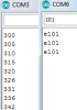 com3com6.png