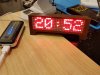 iotClock5.jpg