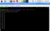 2018-10-12-165327_656x416_scrot.png