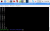 2018-10-12-220533_656x416_scrot.png