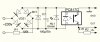 AC TTL optoisolator.jpg