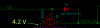 tst.png