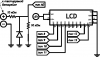 18_lcd_scheme.svg.png