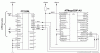fig2.gif