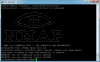 nmap_illuminati.png