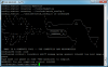 nmap_linux sectarian.png