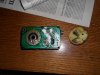 DSCN5369.JPG