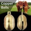 Sheep-Copper-Bells.jpg