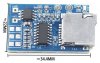 GPD2846A.jpg