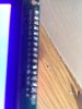 IMG-20190126-WA0001.jpg