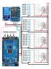 Часы Arduino Mega.jpg