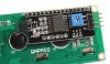 lcd_i2c_backpack[1].jpg
