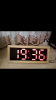 Screenshot_2019-03-26-18-39-22-574_com.miui.videoplayer.png