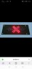 Screenshot_20190331_213437_com.yandex.browser.jpg