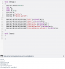 Снимок экрана 2019-04-03 в 23.06.56.png