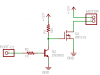 MOSFET-motor-driver.png