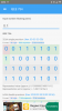 Screenshot_2019-04-16-22-54-47-799_com.blogspot.kcmapps.compudata.png