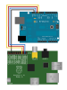 SPI.png