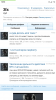 Screenshot_2019-04-27-16-53-16-757_com.android.chrome.png