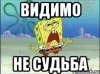 121.jpg