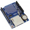 data-logger-shield_4-600x600.jpg