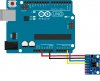 mpu-9250-and-arduino-3.jpg