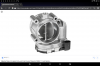 Screenshot_2019-06-01-07-24-09.png