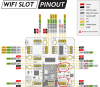 wifi-slot_pinout подключение.png