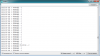 Port monitor print screen.png