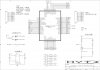 SCH_BT_CSR867x转接板_V1.1.jpg