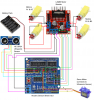 arduino_4wd_wiring_diagram.png