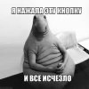 upload_2019-8-16_21-12-54.jpeg