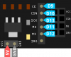 connect_adapter.png
