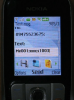 SMS-experiment-format-request-on-Nokia-2630.png