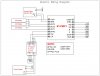 ST-PMC1 electric diagram.jpg