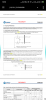 Screenshot_2019-10-21-10-58-13-086_org.ebookdroid.png