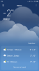 Screenshot_2019-10-30-07-32-49-600_com.miui.weather2.png