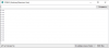 wtf.png