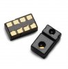 Sensor-chip-SMD8-APDS-9930-APDS-9910.jpg